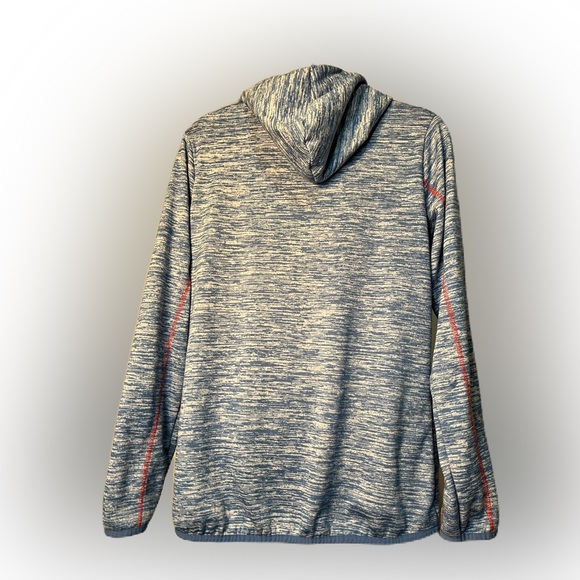 GTS Jacket 42/L - Picture 3 of 5